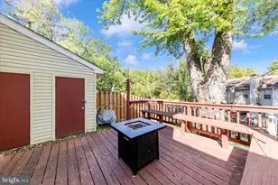 608 Cabin Ct, Stafford, VA 22554 - Photo 34