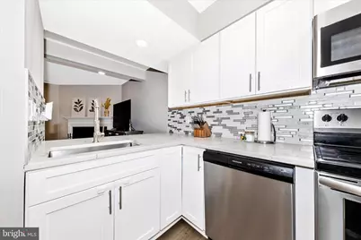 608 Cabin Court, Stafford, VA 22554 - Photo 8