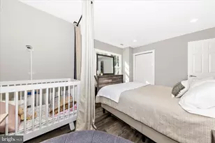608 Cabin Ct, Stafford, VA 22554 - Photo 20