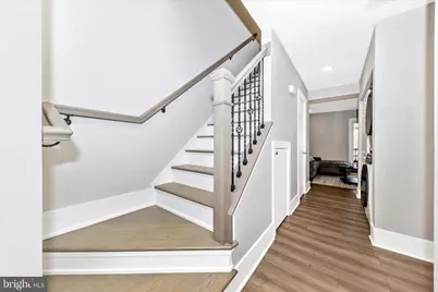 608 Cabin Court, Stafford, VA 22554 - Photo 6