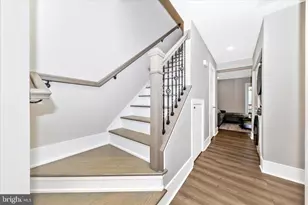 608 Cabin Ct, Stafford, VA 22554 - Photo 6