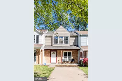 608 Cabin Court, Stafford, VA 22554 - Photo 44