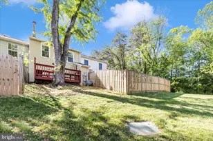 608 Cabin Ct, Stafford, VA 22554 - Photo 32