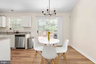 43 Cherry Laurel Dr, Fredericksburg, VA 22405 - Photo 26