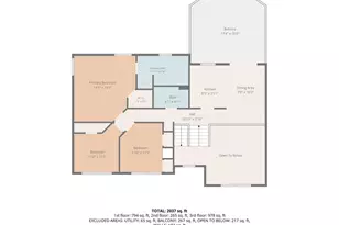 43 Cherry Laurel Dr, Fredericksburg, VA 22405 - Photo 72