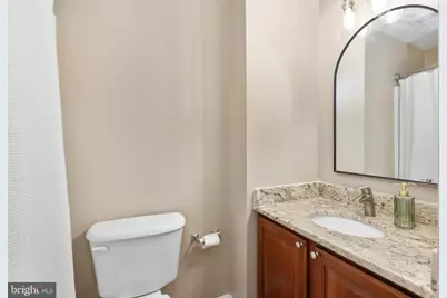 43 Cherry Laurel Drive, Fredericksburg, VA 22405 - Photo 30