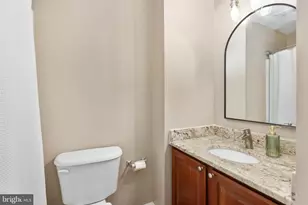 43 Cherry Laurel Dr, Fredericksburg, VA 22405 - Photo 30
