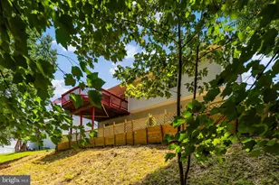 43 Cherry Laurel Dr, Fredericksburg, VA 22405 - Photo 86