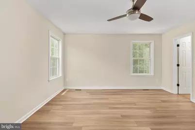 43 Cherry Laurel Drive, Fredericksburg, VA 22405 - Photo 50