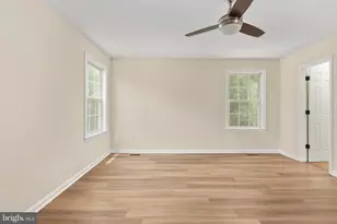 43 Cherry Laurel Dr, Fredericksburg, VA 22405 - Photo 50
