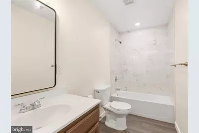 43 Cherry Laurel Drive, Fredericksburg, VA 22405 - Photo 68