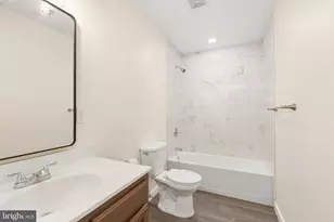 43 Cherry Laurel Dr, Fredericksburg, VA 22405 - Photo 68