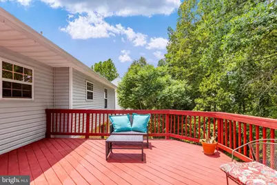 43 Cherry Laurel Drive, Fredericksburg, VA 22405 - Photo 54