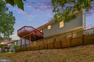 43 Cherry Laurel Dr, Fredericksburg, VA 22405 - Photo 58