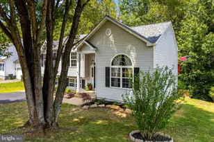43 Cherry Laurel Dr, Fredericksburg, VA 22405 - Photo 4