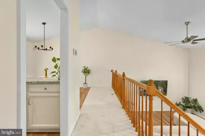43 Cherry Laurel Drive, Fredericksburg, VA 22405 - Photo 24