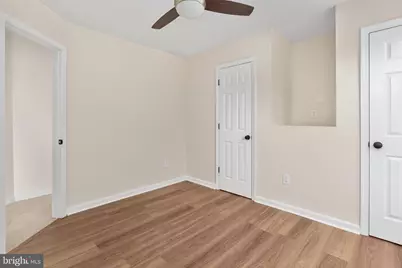 43 Cherry Laurel Drive, Fredericksburg, VA 22405 - Photo 36