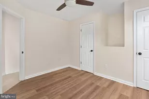 43 Cherry Laurel Dr, Fredericksburg, VA 22405 - Photo 36