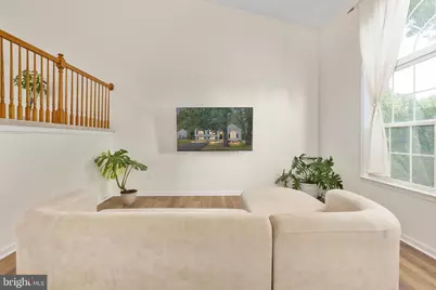43 Cherry Laurel Drive, Fredericksburg, VA 22405 - Photo 14