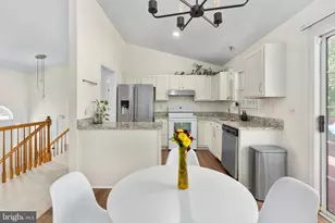 43 Cherry Laurel Dr, Fredericksburg, VA 22405 - Photo 30