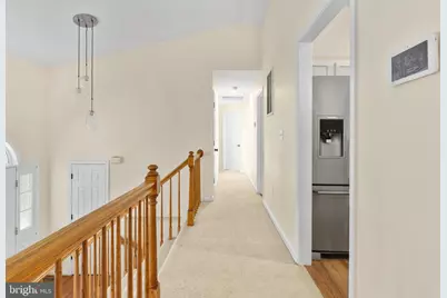 43 Cherry Laurel Drive, Fredericksburg, VA 22405 - Photo 38