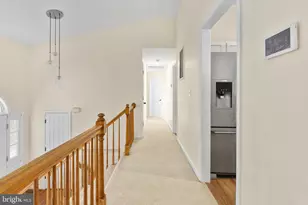 43 Cherry Laurel Dr, Fredericksburg, VA 22405 - Photo 38
