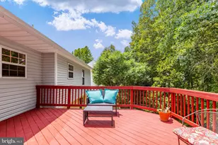 43 Cherry Laurel Dr, Fredericksburg, VA 22405 - Photo 74