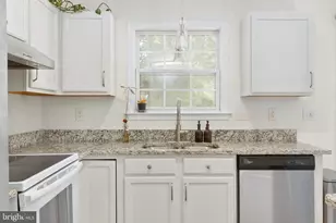 43 Cherry Laurel Dr, Fredericksburg, VA 22405 - Photo 26