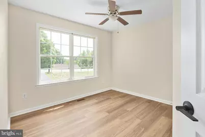 43 Cherry Laurel Drive, Fredericksburg, VA 22405 - Photo 42