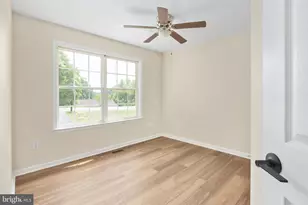 43 Cherry Laurel Dr, Fredericksburg, VA 22405 - Photo 42
