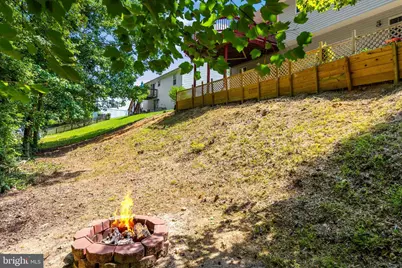 43 Cherry Laurel Drive, Fredericksburg, VA 22405 - Photo 92
