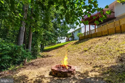 43 Cherry Laurel Drive, Fredericksburg, VA 22405 - Photo 66