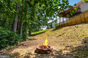43 Cherry Laurel Dr, Fredericksburg, VA 22405 - Photo 66