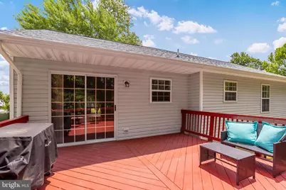 43 Cherry Laurel Drive, Fredericksburg, VA 22405 - Photo 52