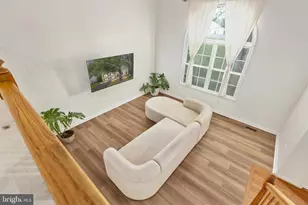 43 Cherry Laurel Dr, Fredericksburg, VA 22405 - Photo 18
