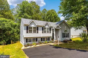 43 Cherry Laurel Dr, Fredericksburg, VA 22405 - Photo 6