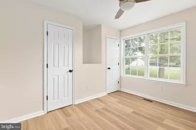 43 Cherry Laurel Drive, Fredericksburg, VA 22405 - Photo 46
