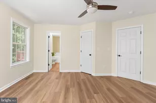 43 Cherry Laurel Dr, Fredericksburg, VA 22405 - Photo 52