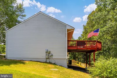 43 Cherry Laurel Drive, Fredericksburg, VA 22405 - Photo 80