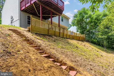43 Cherry Laurel Drive, Fredericksburg, VA 22405 - Photo 64