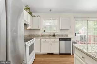 43 Cherry Laurel Dr, Fredericksburg, VA 22405 - Photo 20