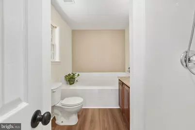 43 Cherry Laurel Drive, Fredericksburg, VA 22405 - Photo 54