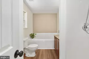 43 Cherry Laurel Dr, Fredericksburg, VA 22405 - Photo 54