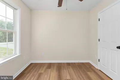 43 Cherry Laurel Drive, Fredericksburg, VA 22405 - Photo 32