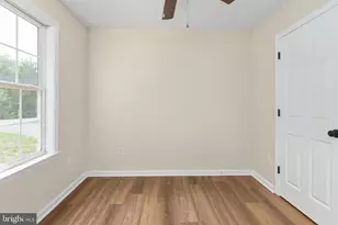 43 Cherry Laurel Dr, Fredericksburg, VA 22405 - Photo 32