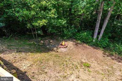 43 Cherry Laurel Drive, Fredericksburg, VA 22405 - Photo 90