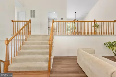 43 Cherry Laurel Drive, Fredericksburg, VA 22405 - Photo 10