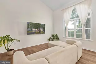 43 Cherry Laurel Dr, Fredericksburg, VA 22405 - Photo 16