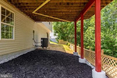 43 Cherry Laurel Drive, Fredericksburg, VA 22405 - Photo 84