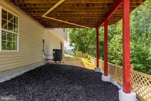 43 Cherry Laurel Dr, Fredericksburg, VA 22405 - Photo 84